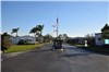 Community Entrance 3