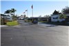 Community Entrance 4