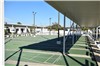 Shuffle Board Courts