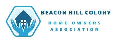 Beacon Hill Colony HOA
